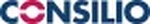 CONSILIO GmbH