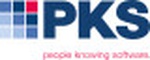 PKS Software GmbH
