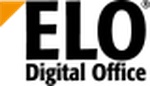 ELO Digital Office GmbH