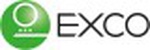 EXCO PCC GmbH