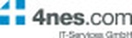 4nes IT Services GmbH