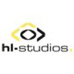 hl-studios GmbH