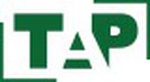 TAP - Automatisierte Prüftechnik GmbH & Co. KG