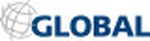 global-vers GmbH