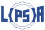 Lipsia Automation GmbH