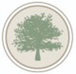 Lebenskraftpur GmbH & Co. KG