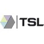 TSL GmbH Würzburg