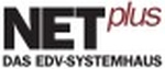NETplus GmbH