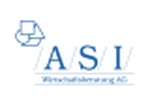 A.S.I. Wirtschaftsberatung AG