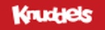 Knuddels GmbH & Co. KG