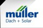 W. Müller GmbH & Co. KG