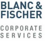Blanc & Fischer Corporate Services