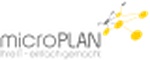 microPLAN IT-Systemhaus GmbH