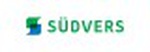 SÜDVERS Service und Management GmbH