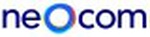 Neo Commerce GmbH