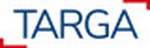 TARGA GmbH