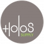 holos supply GmbH