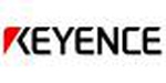 KEYENCE DEUTSCHLAND GmbH