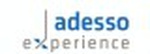 adesso experience GmbH