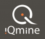 iQmine GmbH