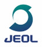 JEOL (Germany) GmbH