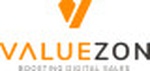 Valuezon