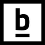 _blaenk GmbH