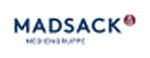 MADSACK Mediengruppe