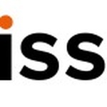 iss innovative software services