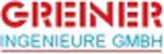 Greiner Ingenieure GmbH