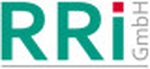 RRI GmbH