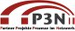 P3N AG
