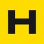 Hasselmann GmbH