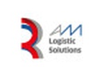 AM Logistic Solutions GmbH