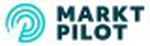 MARKT-PILOT GmbH