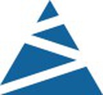 deecoob GmbH