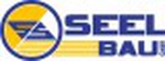 Seel Bau GmbH