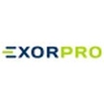 EXOR PRO GmbH