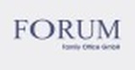 FORUM Family Office GmbH