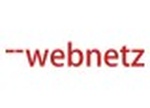web-netz GmbH