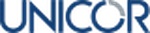 UNICOR GmbH