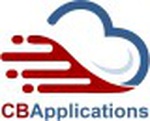 CBA Synergy GmbH