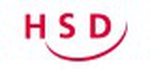 HSD GmbH
