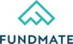 Projekt Fundraising GmbH
