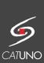 CATUNO GmbH