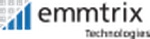 emmtrix Technologies GmbH