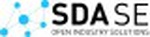 SDA SE Open Industry Solutions