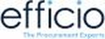 Efficio GmbH
