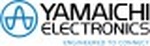 Yamaichi Electronics Deutschland GmbH