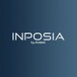 INPOSIA Solutions GmbH